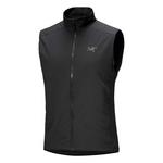Men's Arc'teryx Atom Vest - Thumbnail 5 of 8