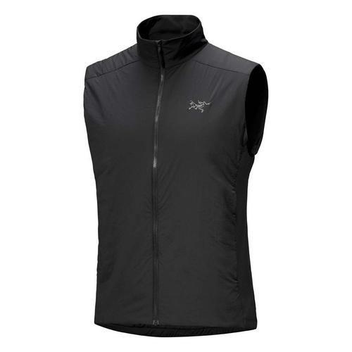 Men's Arc'teryx Atom Vest - Primary Image
