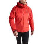 Men's Arc'teryx BetaAR StormHood Jacket - Thumbnail 1 of 5
