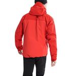 Men's Arc'teryx BetaAR StormHood Jacket - Thumbnail 2 of 5