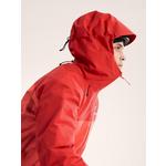 Men's Arc'teryx BetaAR StormHood Jacket - Thumbnail 4 of 5