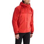 Men's Arc'teryx BetaAR StormHood Jacket - Thumbnail 5 of 5