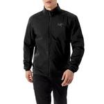 Men's Arc'teryx Atom Insulated Jacket - Thumbnail 6 of 10