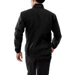 Men's Arc'teryx Atom Insulated Jacket - Thumbnail 8 of 10