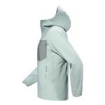 Men's Arc'teryx Gamma MX Hooded Softshell Jacket - Thumbnail 2 of 2