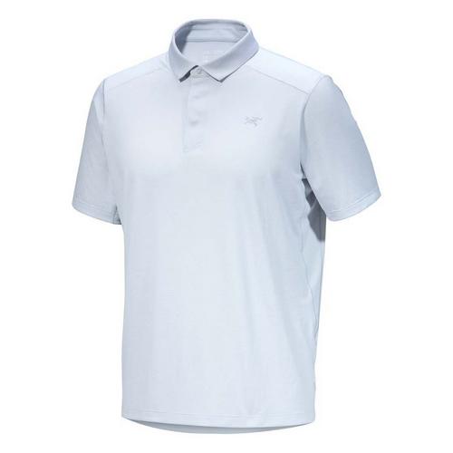 コーマックポロ◆Cormac Polo◆Mサイズ◆フォレッジ◆ARC'TERYX Men's Arc'teryx Cormac Polo | SCHEELS.com