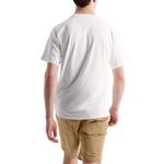 Men's Arc'teryx Kragg SL Cotton Climbing T-Shirt - Thumbnail 3 of 4