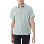Men's Arc'teryx Skyline Snap Button Up Shirt - Thumbnail 1 of 4