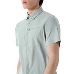 Men's Arc'teryx Skyline Snap Button Up Shirt - Thumbnail 2 of 4