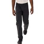 Men's Arc'teryx Gamma Pants - Thumbnail 1 of 3