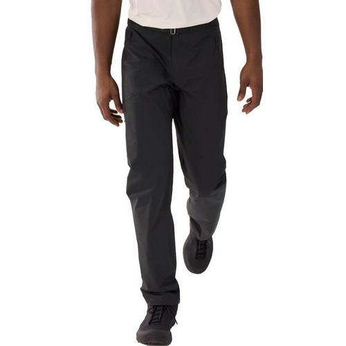 Men's Arc'teryx Gamma Pants - Primary Image