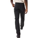 Men's Arc'teryx Gamma Pants - Thumbnail 2 of 3