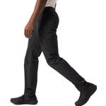 Men's Arc'teryx Gamma Pants - Thumbnail 3 of 3