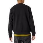 Men's Arc'teryx Emblem Fleece Crewneck Sweatshirt - Thumbnail 2 of 3