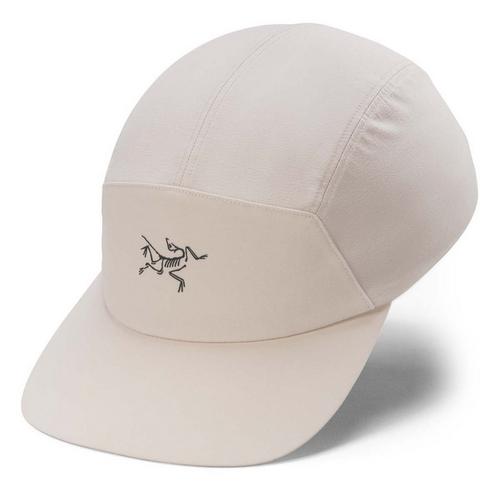 Men's Arc'teryx Gamma 5 Panel Adjustable Hat - Primary Image