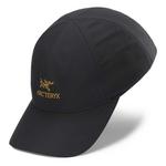 Arc'teryx Bird Word Adjustable Hat - Thumbnail 1 of 4
