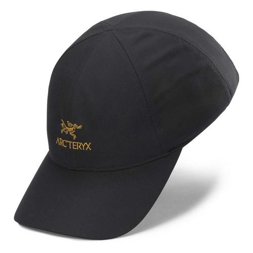 Arc'teryx Bird Word Adjustable Hat - Primary Image