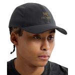 Arc'teryx Bird Word Adjustable Hat - Thumbnail 2 of 4