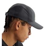 Arc'teryx Bird Word Adjustable Hat - Thumbnail 3 of 4