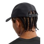 Arc'teryx Bird Word Adjustable Hat - Thumbnail 4 of 4