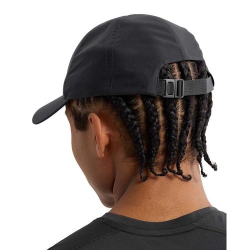 Arc'teryx Bird Word Adjustable Hat - Primary Image