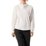 Women's Arc'teryx Sima 1/4 Zip Pullover - Thumbnail 1 of 4