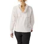 Women's Arc'teryx Sima 1/4 Zip Pullover - Thumbnail 2 of 4