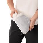 Women's Arc'teryx Sima 1/4 Zip Pullover - Thumbnail 4 of 4