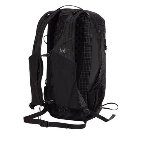 25aw ARC’TERYX Aerios 18 Backpack REG Arc'teryx Aerios 18 Pack | REI Co-op