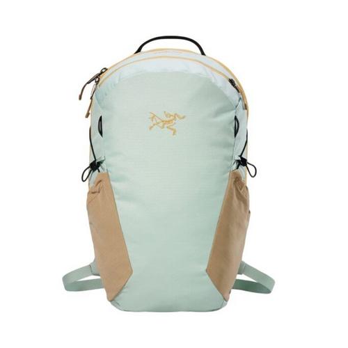 Arc'teryx Mantis 16 Backpacking Backpack - Primary Image