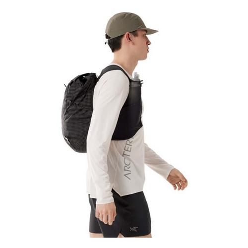 Arc'teryx Norvan 14 Hydration Backpack | SCHEELS.com