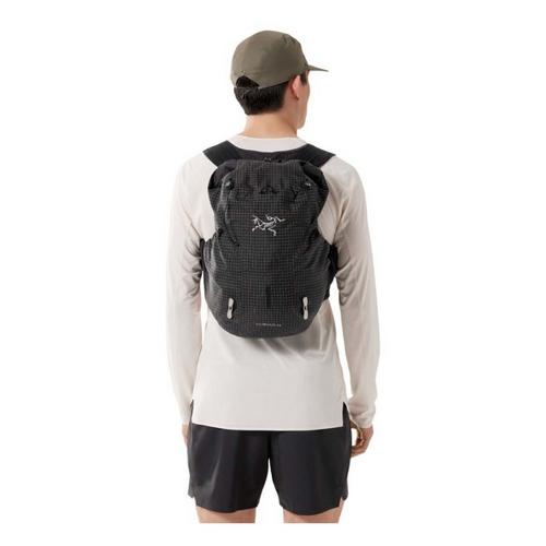 Arc'teryx Norvan 14 Hydration Backpack | SCHEELS.com