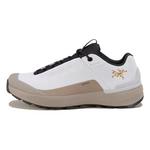 Women's Arc'teryx Kopec GORE-TEX Hiking Shoes - Thumbnail 2 of 5