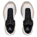 Women's Arc'teryx Kopec GORE-TEX Hiking Shoes - Thumbnail 3 of 5