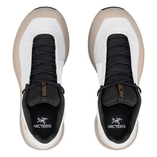 Women's Arc'teryx Kopec GORE-TEX Hiking Shoes - Primary Image