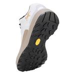 Women's Arc'teryx Kopec GORE-TEX Hiking Shoes - Thumbnail 4 of 5