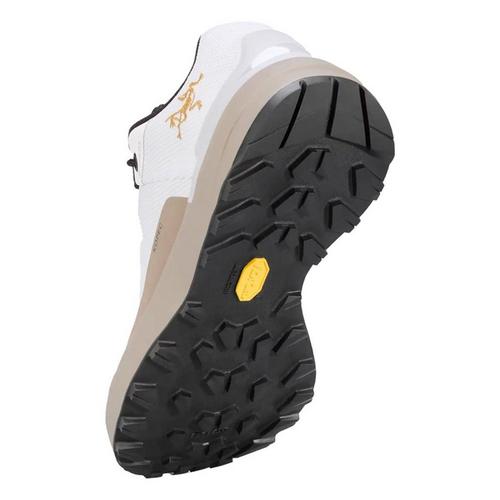 Women's Arc'teryx Kopec GORE-TEX Hiking Shoes - Primary Image