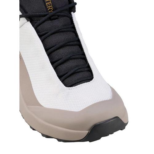 Women's Arc'teryx Kopec GORE-TEX Hiking Shoes - Primary Image