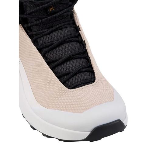 Women's Arc'teryx Kopec Mid GORE-TEX Hiking Shoes - Primary Image