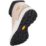 Women's Arc'teryx Kopec Mid GORE-TEX Hiking Shoes - Thumbnail 3 of 5