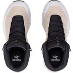 Women's Arc'teryx Kopec Mid GORE-TEX Hiking Shoes - Thumbnail 4 of 5