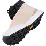 Women's Arc'teryx Kopec Mid GORE-TEX Hiking Shoes - Thumbnail 5 of 5