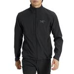 Men's Arc'teryx Gamma Softshell Jacket - Thumbnail 1 of 3