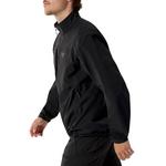Men's Arc'teryx Gamma Softshell Jacket - Thumbnail 2 of 3