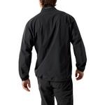Men's Arc'teryx Gamma Softshell Jacket - Thumbnail 3 of 3