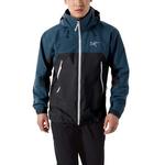 Men's Arc'teryx Beta AR Hooded Shell Jacket - Thumbnail 1 of 8
