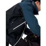 Men's Arc'teryx Beta AR Hooded Shell Jacket - Thumbnail 3 of 8