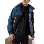 Men's Arc'teryx Beta AR Hooded Shell Jacket - Thumbnail 5 of 8