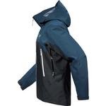 Men's Arc'teryx Beta AR Hooded Shell Jacket - Thumbnail 8 of 8