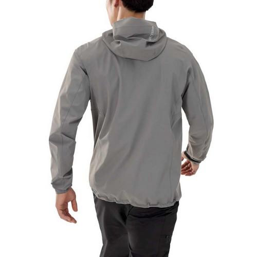 Men's Arc'teryx Gamma Hooded Softshell Jacket | SCHEELS.com